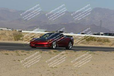 media/Mar-30-2025-Pro Autosports (Sun) [[34ff8f16e0]]/5-Green Group/Session 1 (Turn 4 Inside)/